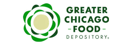 Greater Chicago Food Depository