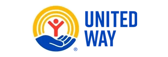 United Way